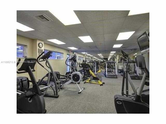 HAMPTON BEACH CLUB CONDO · #1503 in Lauderdale By The Sea - Photo 20