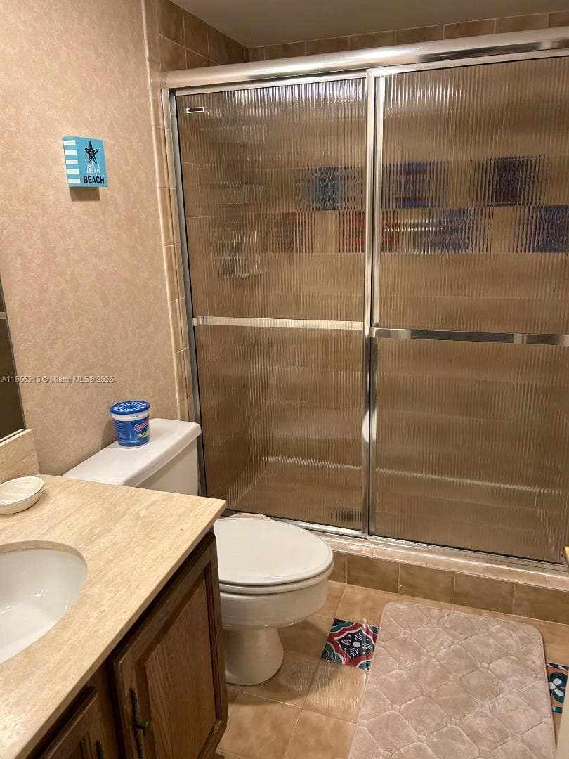 HAMPTON BEACH CLUB CONDO · #1503 in Lauderdale By The Sea - Photo 34
