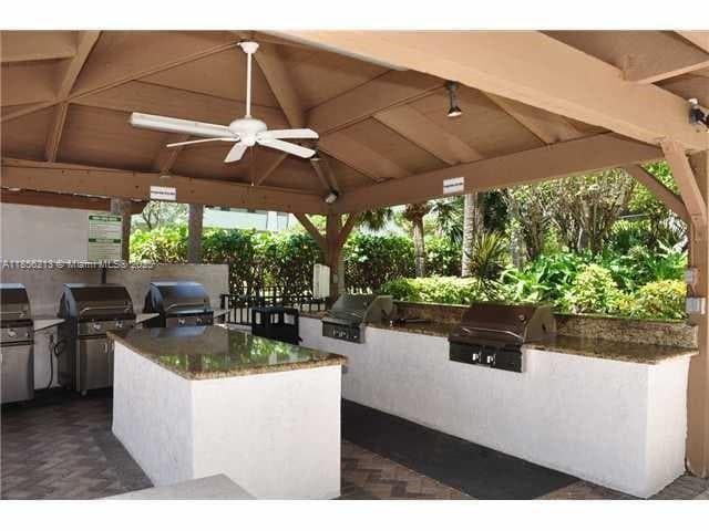 HAMPTON BEACH CLUB CONDO · #1503 in Lauderdale By The Sea - Photo 18