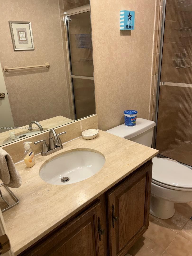 HAMPTON BEACH CLUB CONDO · #1503 in Lauderdale By The Sea - Photo 35