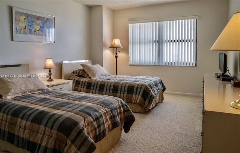 HAMPTON BEACH CLUB CONDO · #1503 in Lauderdale By The Sea - Photo 31