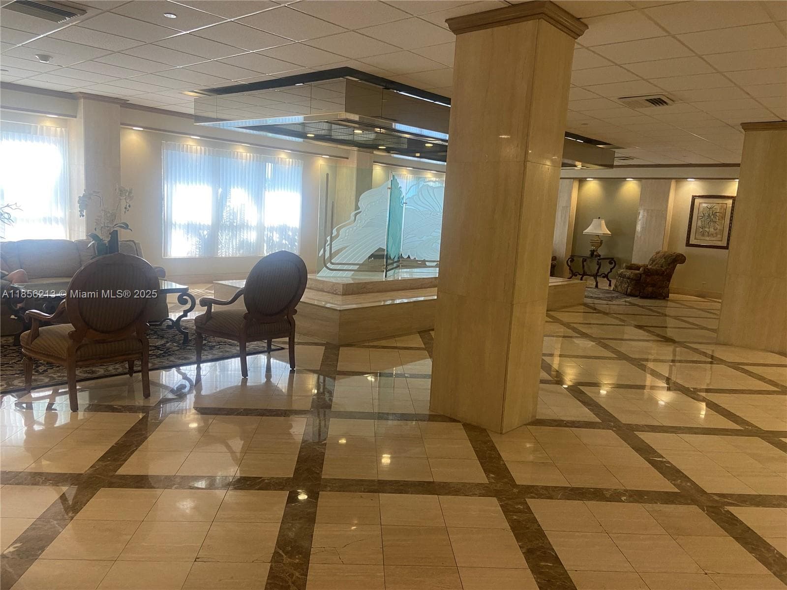 HAMPTON BEACH CLUB CONDO · #1503 in Lauderdale By The Sea - Photo 8