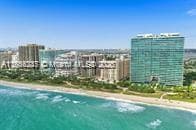 THE PLAZA OF BAL HARBOUR · #818 in Bal Harbour - Photo 27