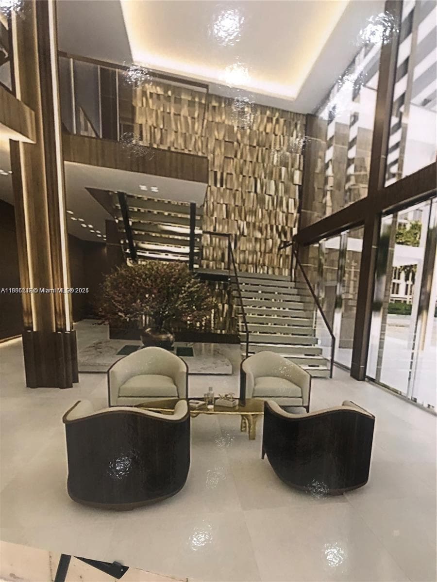 THE PLAZA OF BAL HARBOUR · #818 in Bal Harbour - Photo 17