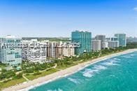 THE PLAZA OF BAL HARBOUR · #818 in Bal Harbour - Photo 28