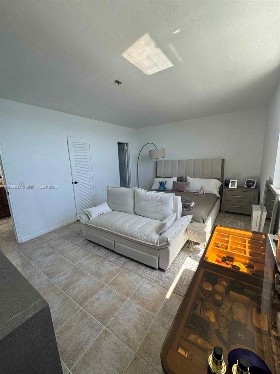 THE PLAZA OF BAL HARBOUR · #818 in Bal Harbour - Photo 14