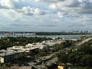 THE PLAZA OF BAL HARBOUR · #818 in Bal Harbour - Photo 18