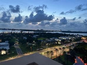 THE PLAZA OF BAL HARBOUR · #818 in Bal Harbour - Photo 19