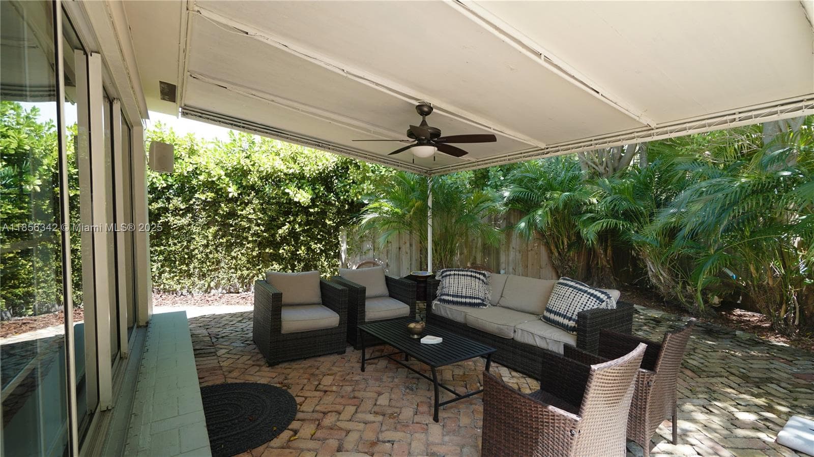 691 Ridgewood Rd photo 58