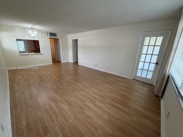 KINGS PARK GARDEN APTS CO · #221A in Fort Lauderdale - Photo 6