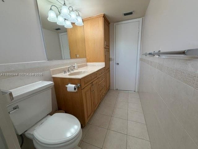 KINGS PARK GARDEN APTS CO · #221A in Fort Lauderdale - Photo 13