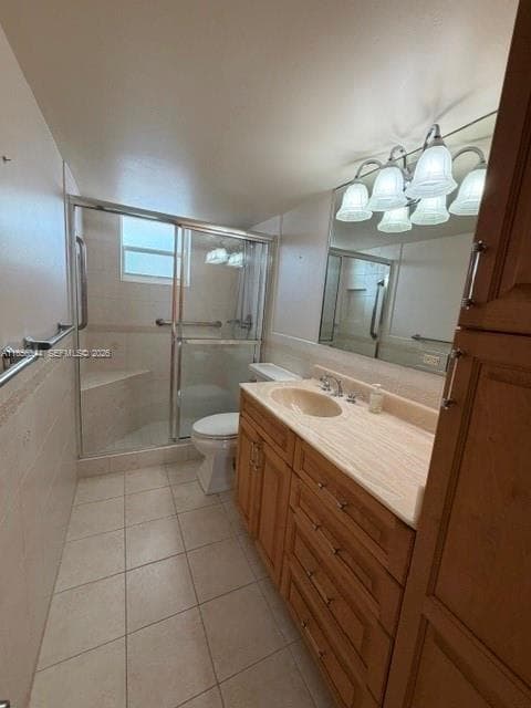 KINGS PARK GARDEN APTS CO · #221A in Fort Lauderdale - Photo 12