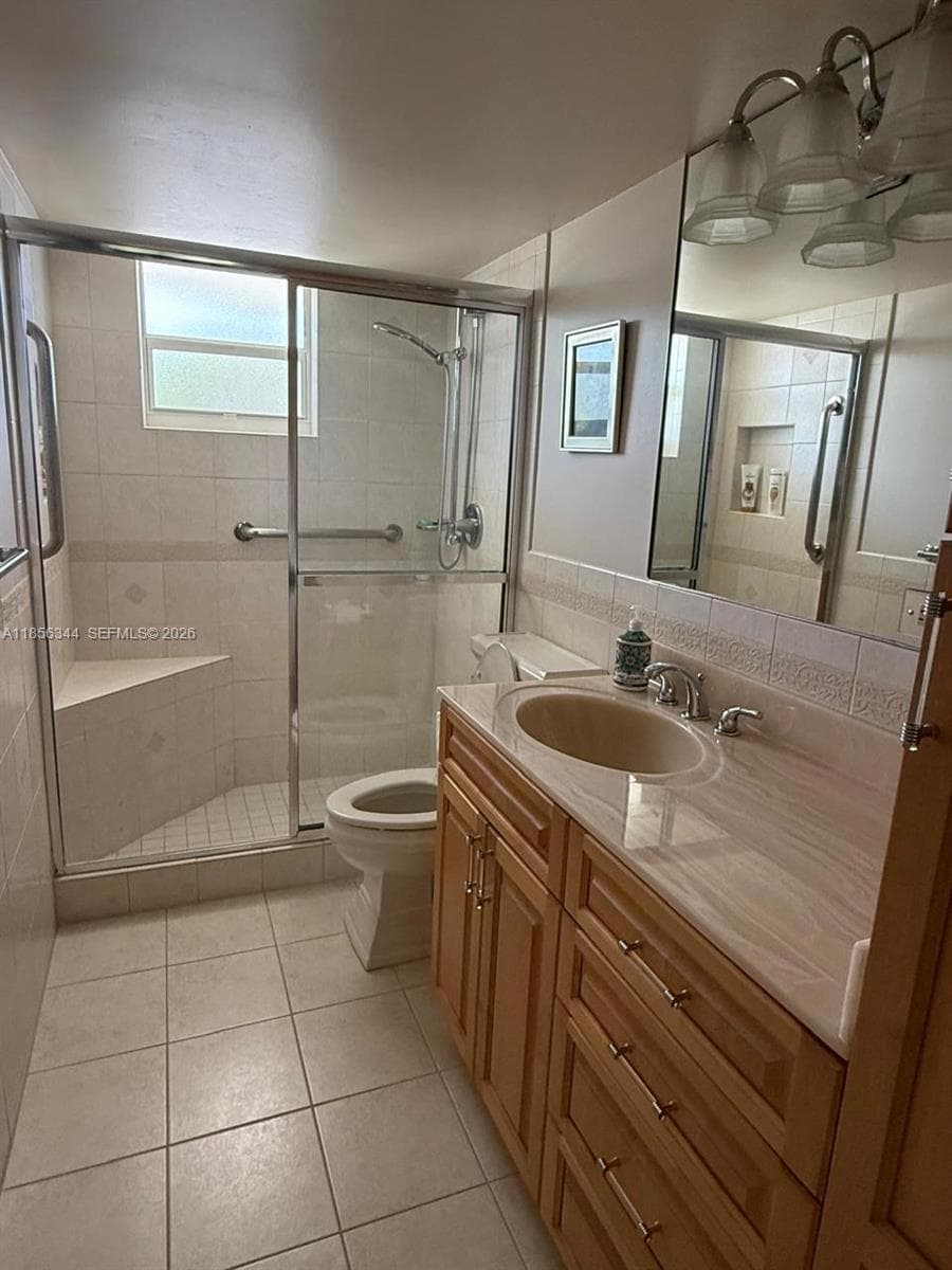 KINGS PARK GARDEN APTS CO · #221A in Fort Lauderdale - Photo 22