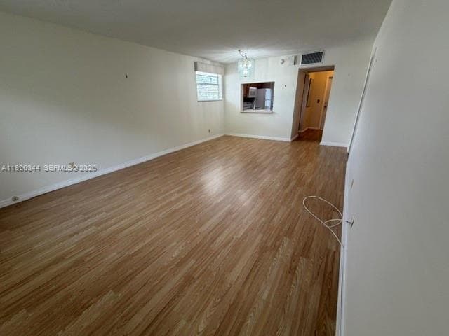 KINGS PARK GARDEN APTS CO · #221A in Fort Lauderdale - Photo 7