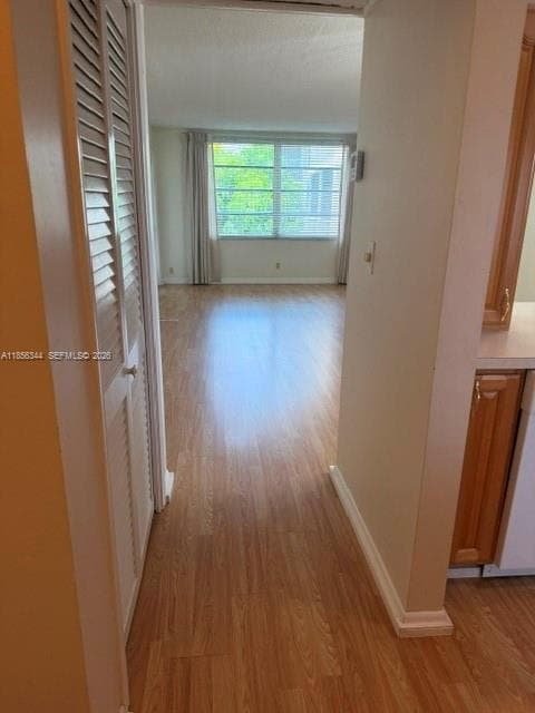 KINGS PARK GARDEN APTS CO · #221A in Fort Lauderdale - Photo 1