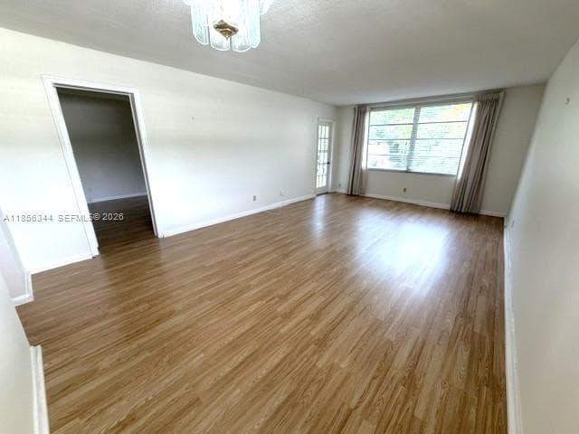 KINGS PARK GARDEN APTS CO · #221A in Fort Lauderdale - Photo 5
