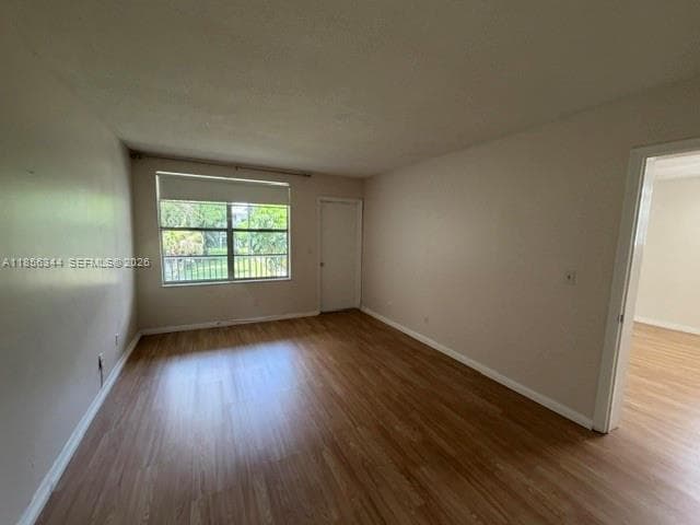 KINGS PARK GARDEN APTS CO · #221A in Fort Lauderdale - Photo 9