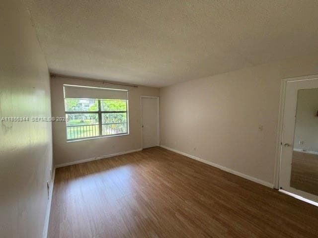 KINGS PARK GARDEN APTS CO · #221A in Fort Lauderdale - Photo 10