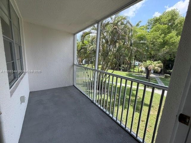 KINGS PARK GARDEN APTS CO · #221A in Fort Lauderdale - Photo 14