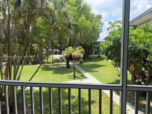 KINGS PARK GARDEN APTS CO · #221A in Fort Lauderdale - Photo 15