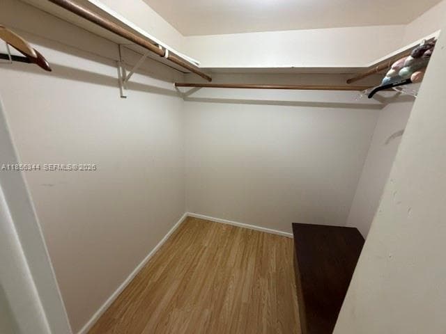 KINGS PARK GARDEN APTS CO · #221A in Fort Lauderdale - Photo 11