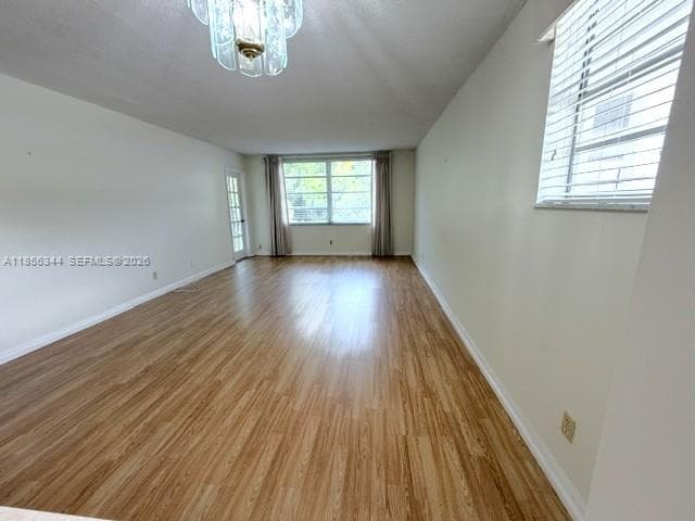 KINGS PARK GARDEN APTS CO · #221A in Fort Lauderdale - Photo 4