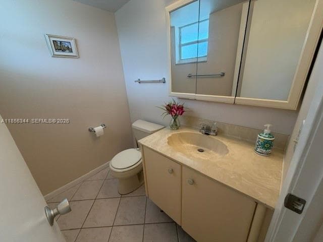 KINGS PARK GARDEN APTS CO · #221A in Fort Lauderdale - Photo 8