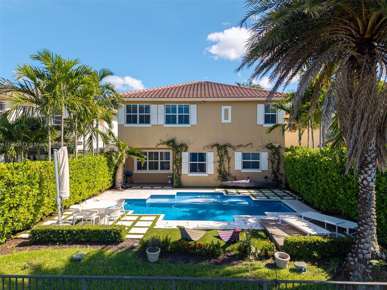 9709 Blue Isle Bay photo 43