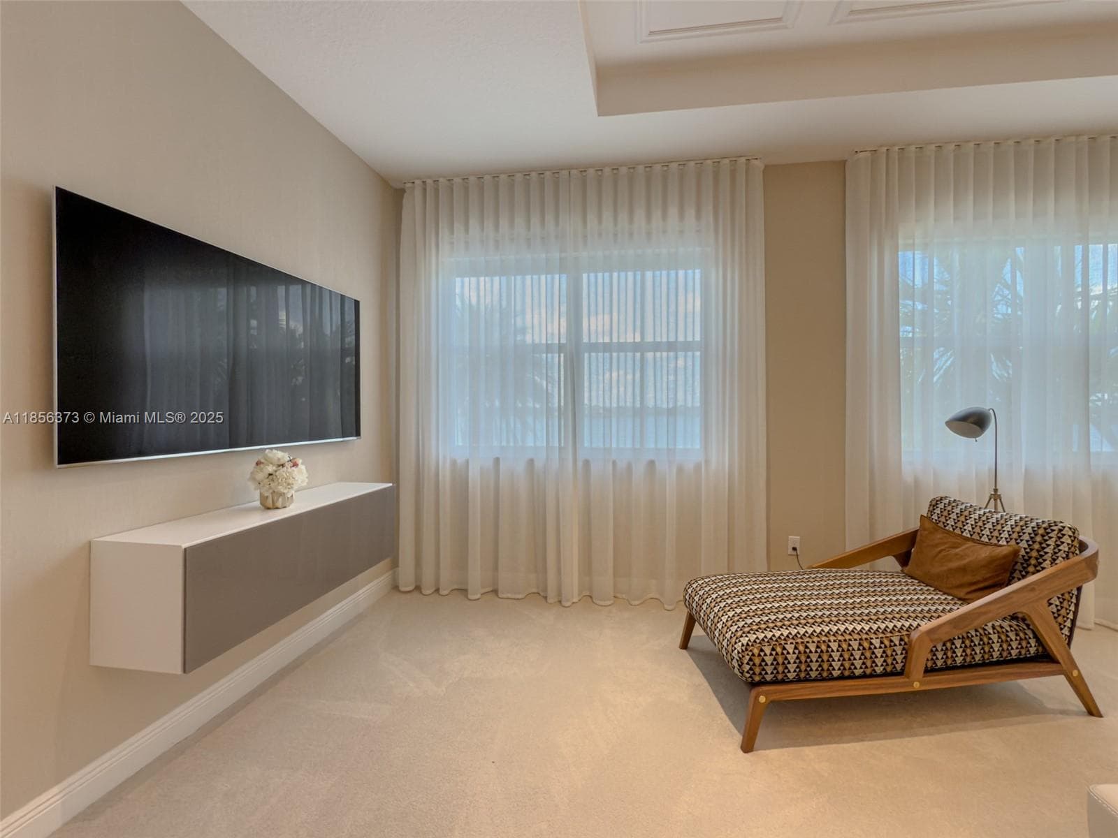 9709 Blue Isle Bay photo 26