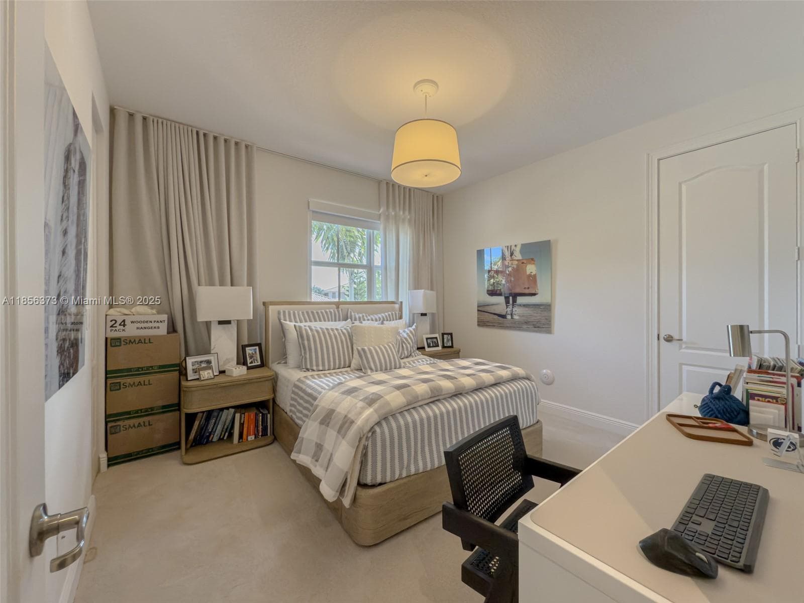 9709 Blue Isle Bay photo 34