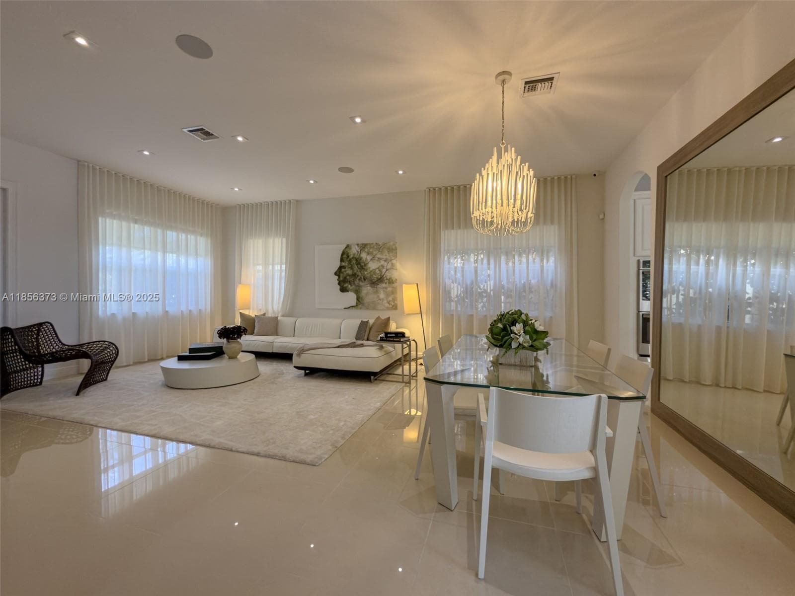 9709 Blue Isle Bay photo 11
