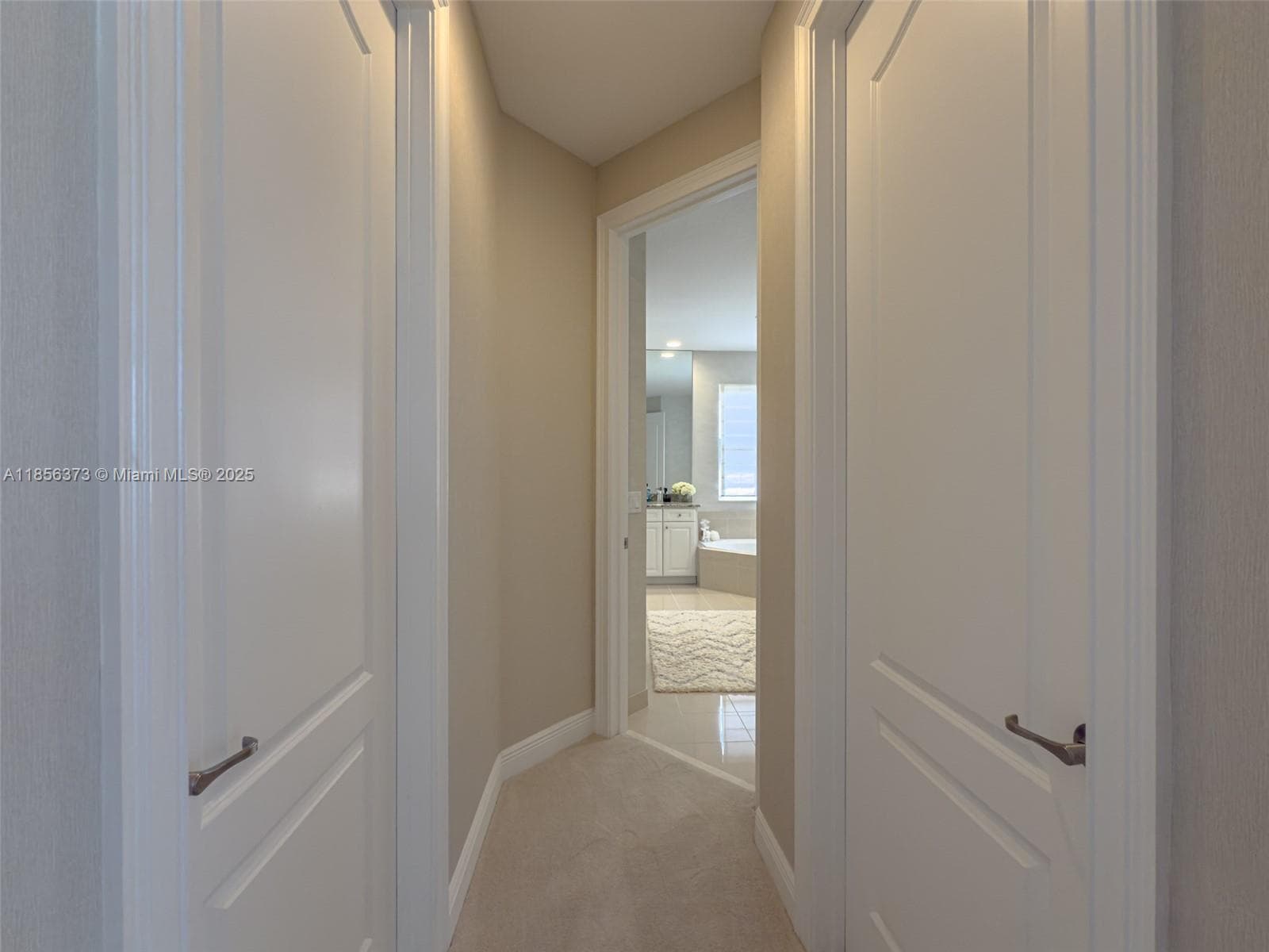 9709 Blue Isle Bay photo 31
