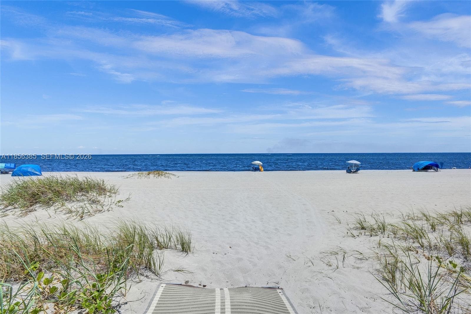 1500 OCEAN CLUB CONDO · #801 in Pompano Beach - Photo 56