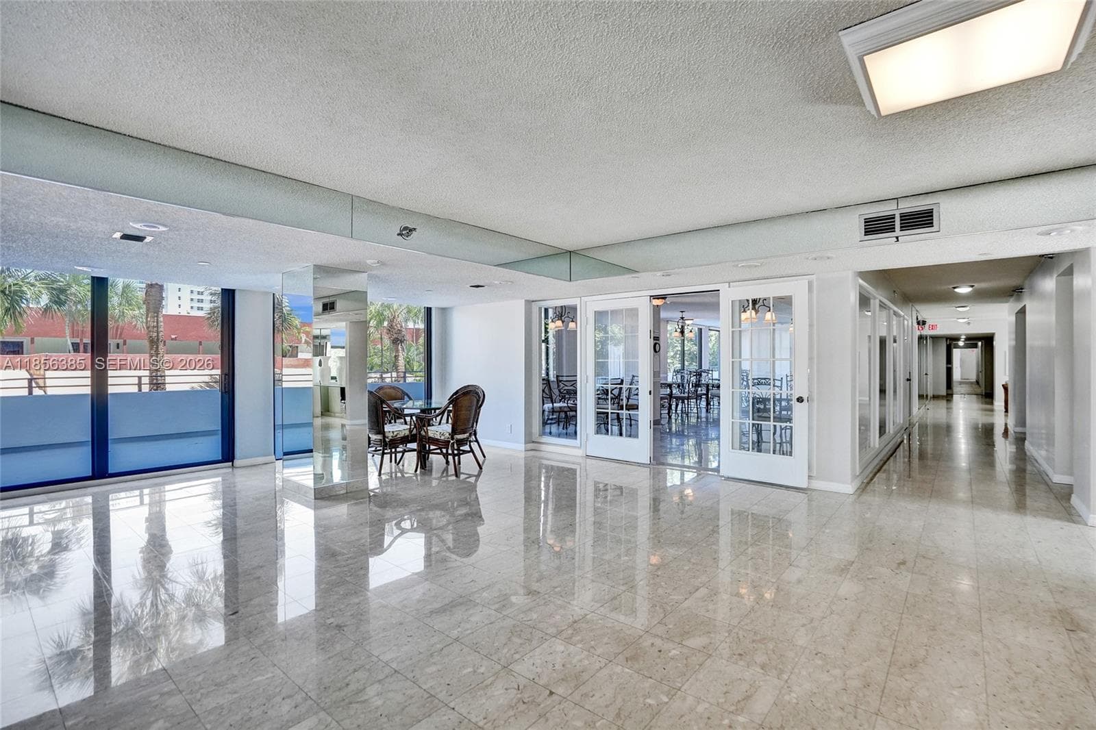 1500 OCEAN CLUB CONDO · #801 in Pompano Beach - Photo 46