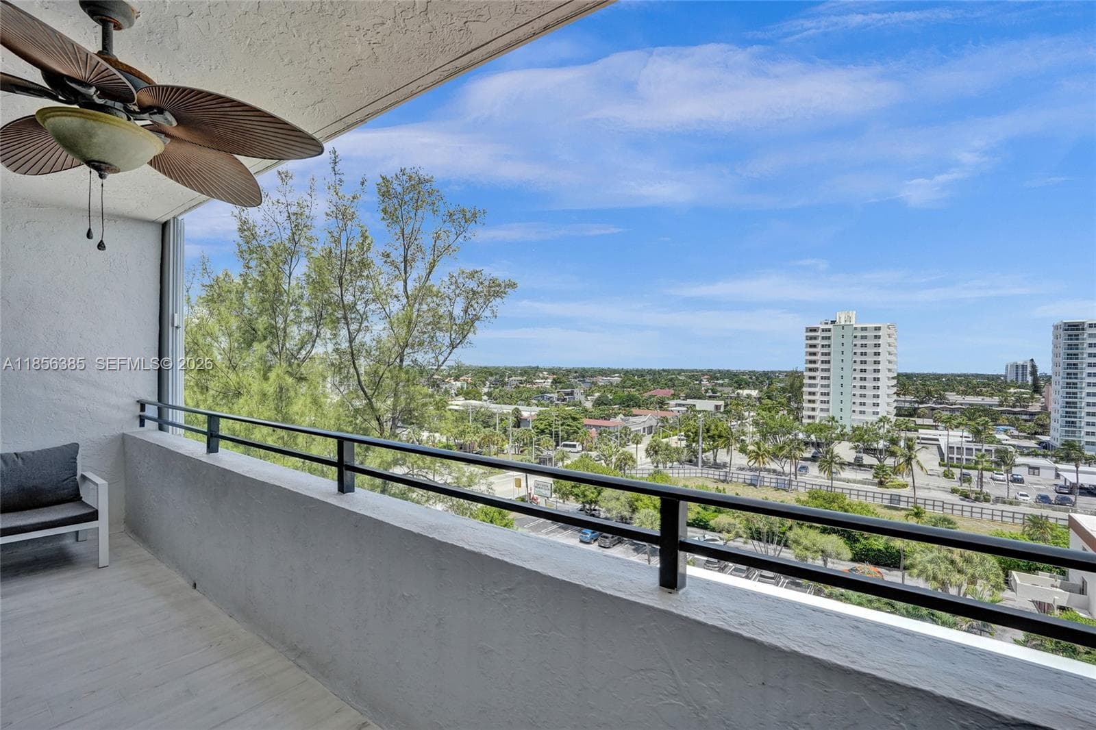 1500 OCEAN CLUB CONDO · #801 in Pompano Beach - Photo 31