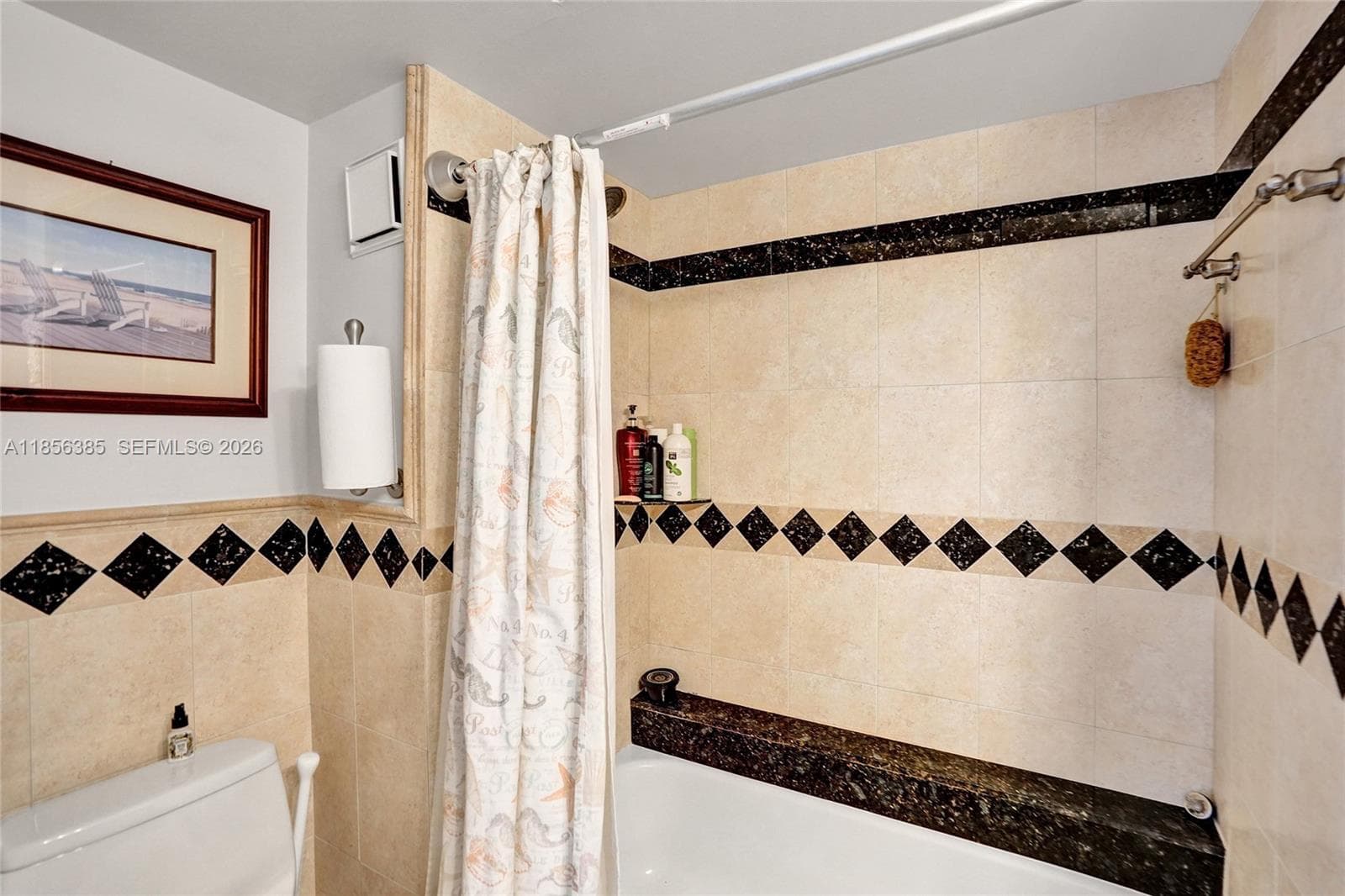 1500 OCEAN CLUB CONDO · #801 in Pompano Beach - Photo 25