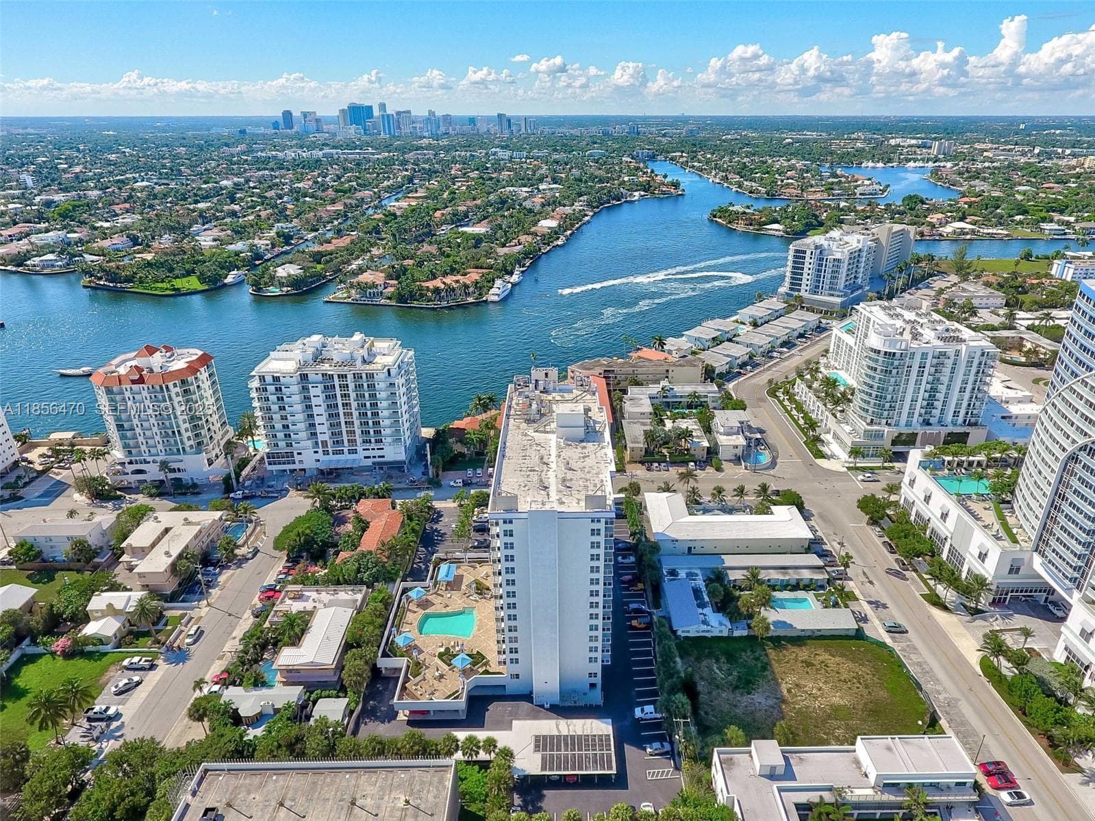 BIRCH CREST APARTMENTS IN · #16B in Fort Lauderdale - Photo 27