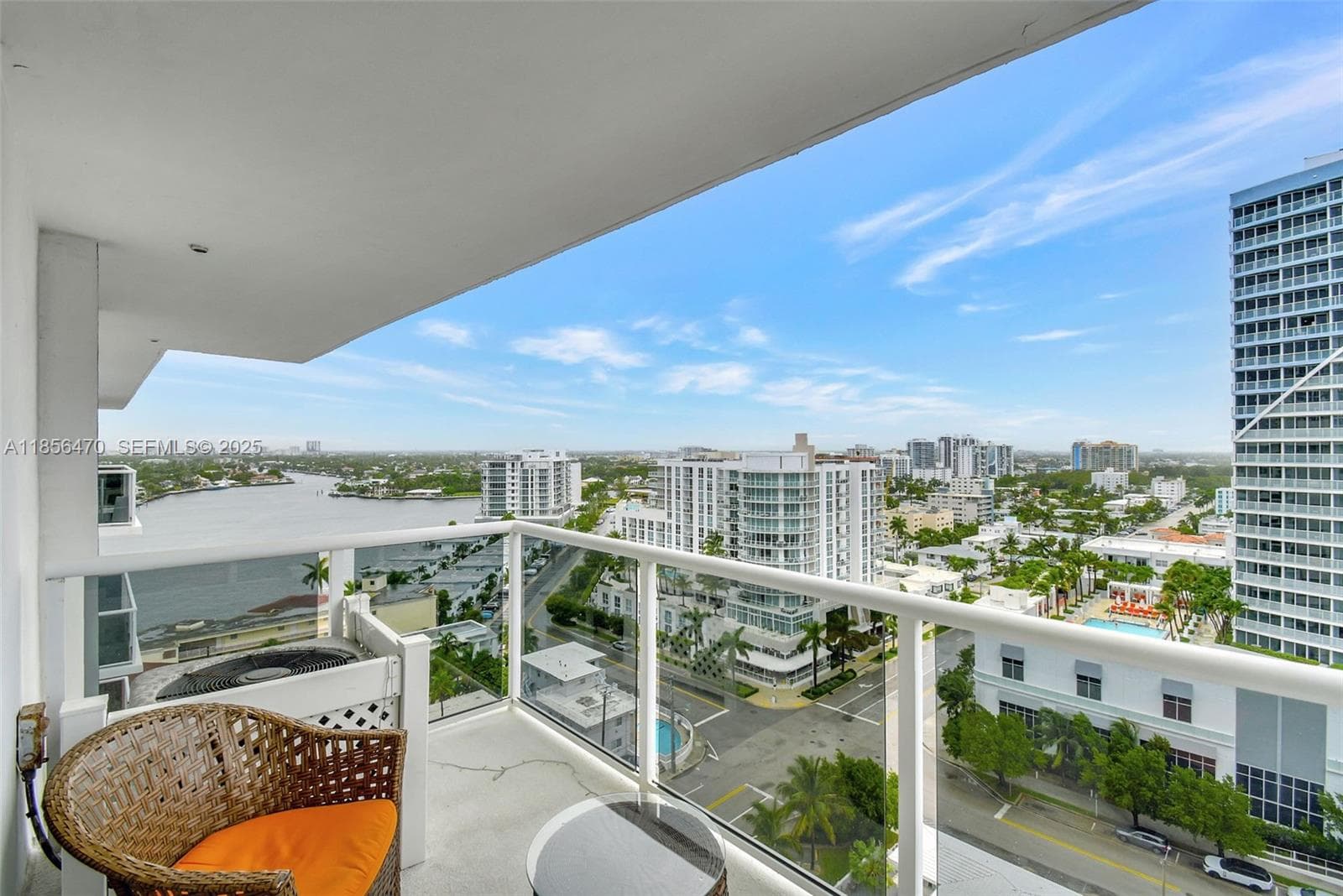 BIRCH CREST APARTMENTS IN · #16B in Fort Lauderdale - Photo 6