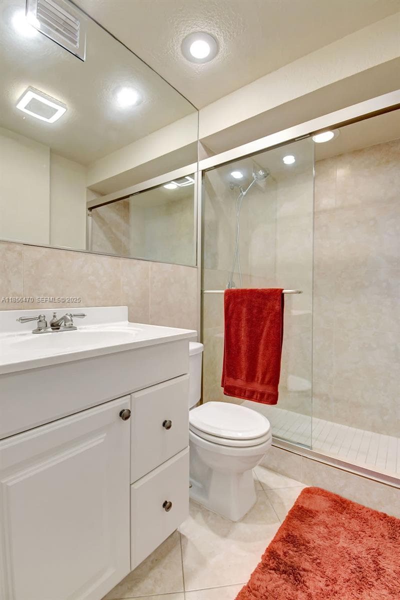 BIRCH CREST APARTMENTS IN · #16B in Fort Lauderdale - Photo 13