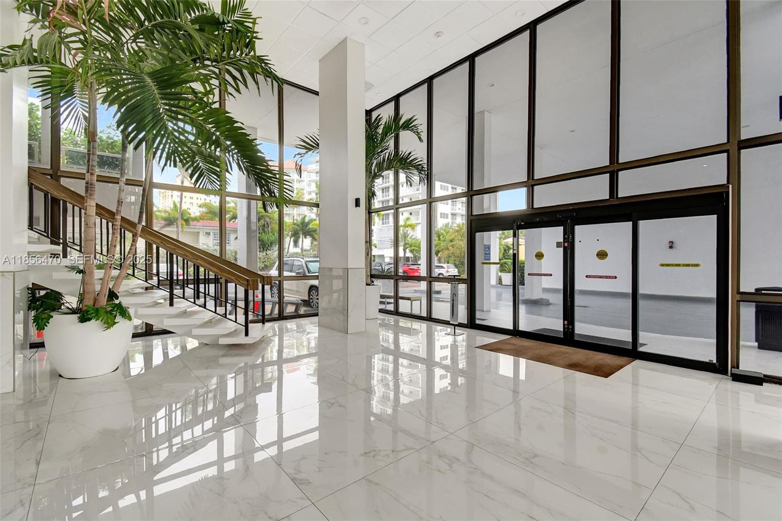 BIRCH CREST APARTMENTS IN · #16B in Fort Lauderdale - Photo 16