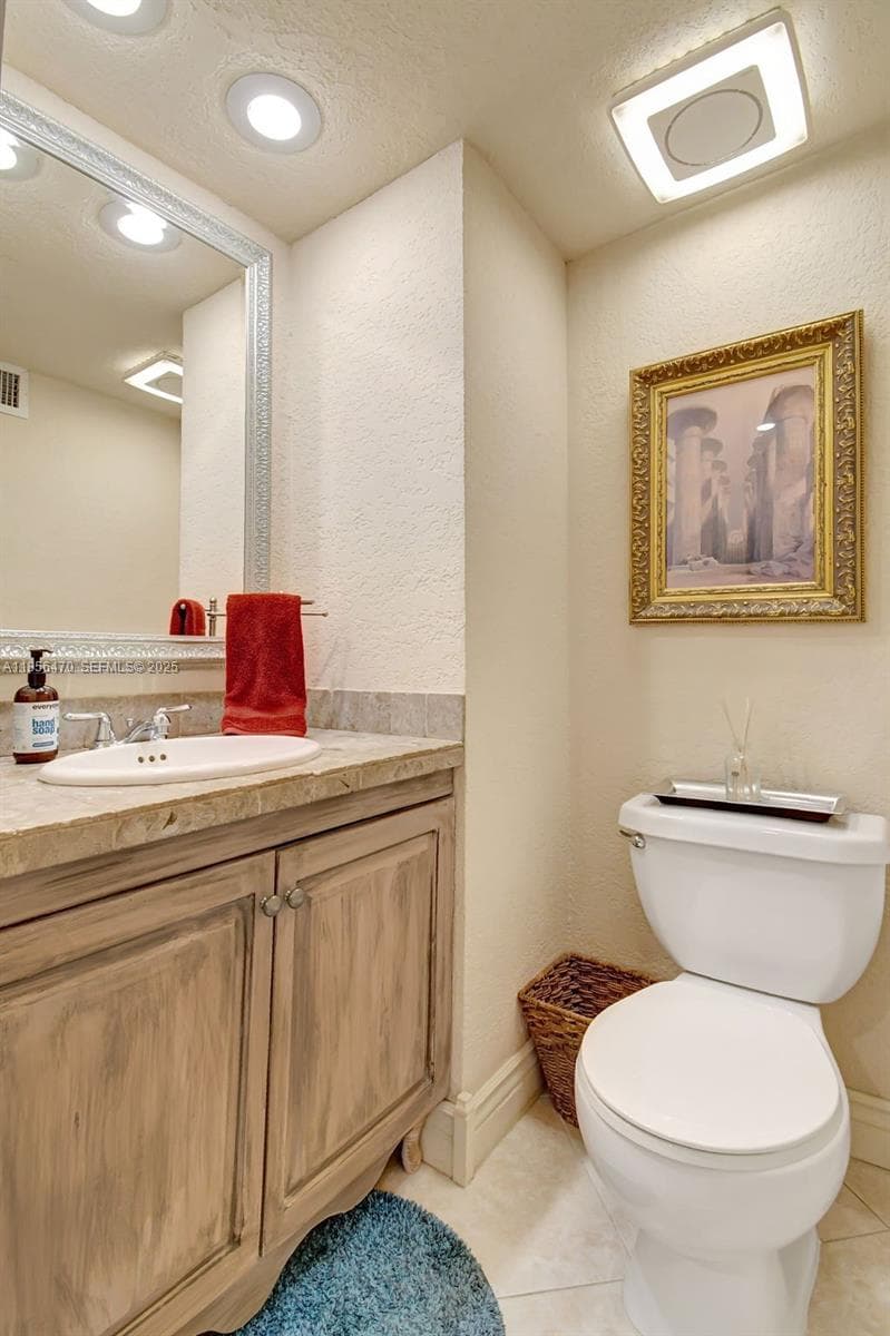 BIRCH CREST APARTMENTS IN · #16B in Fort Lauderdale - Photo 12