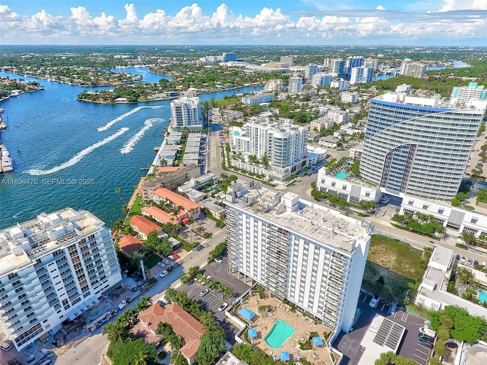 BIRCH CREST APARTMENTS IN · #16B in Fort Lauderdale - Photo 26