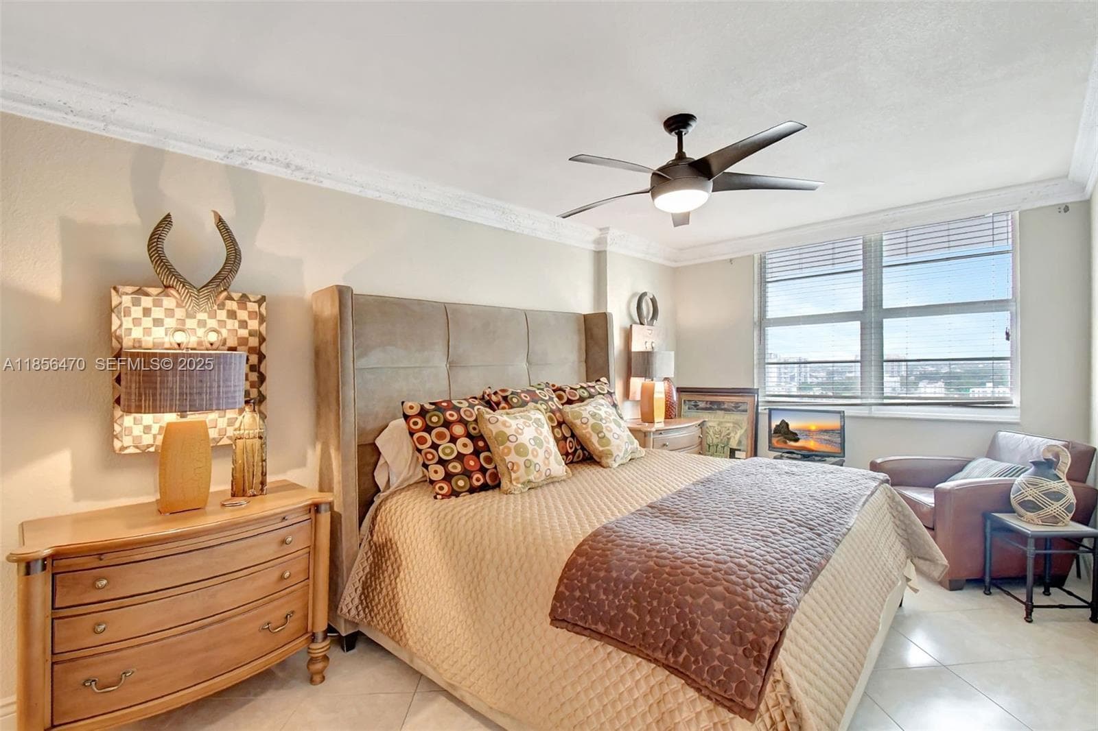 BIRCH CREST APARTMENTS IN · #16B in Fort Lauderdale - Photo 10