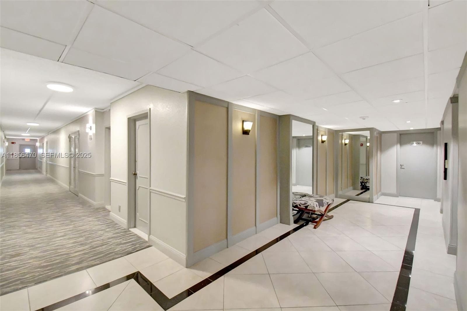 BIRCH CREST APARTMENTS IN · #16B in Fort Lauderdale - Photo 14