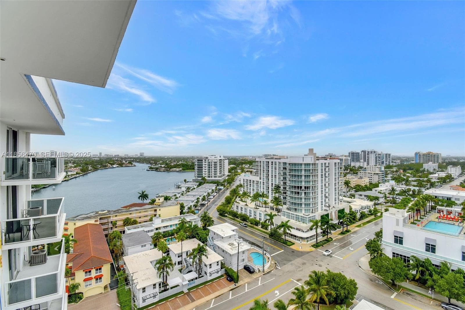 BIRCH CREST APARTMENTS IN · #16B in Fort Lauderdale - Photo 18