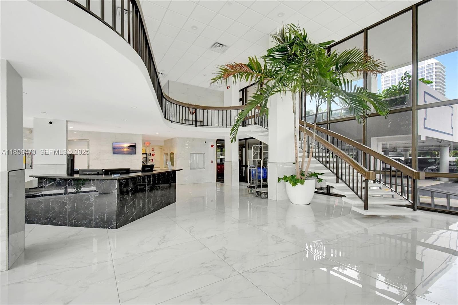 BIRCH CREST APARTMENTS IN · #16B in Fort Lauderdale - Photo 15