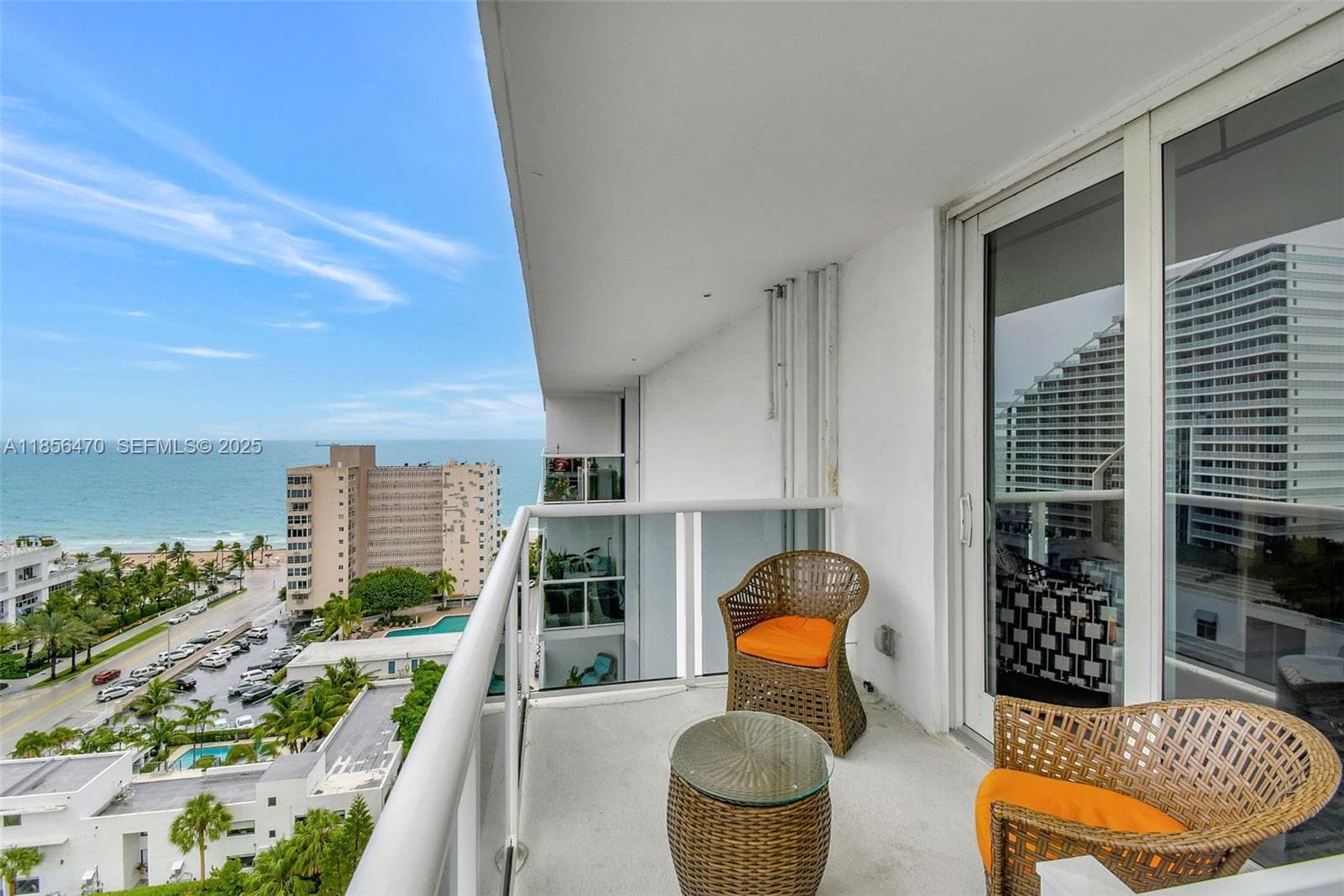 BIRCH CREST APARTMENTS IN · #16B in Fort Lauderdale - Photo 4