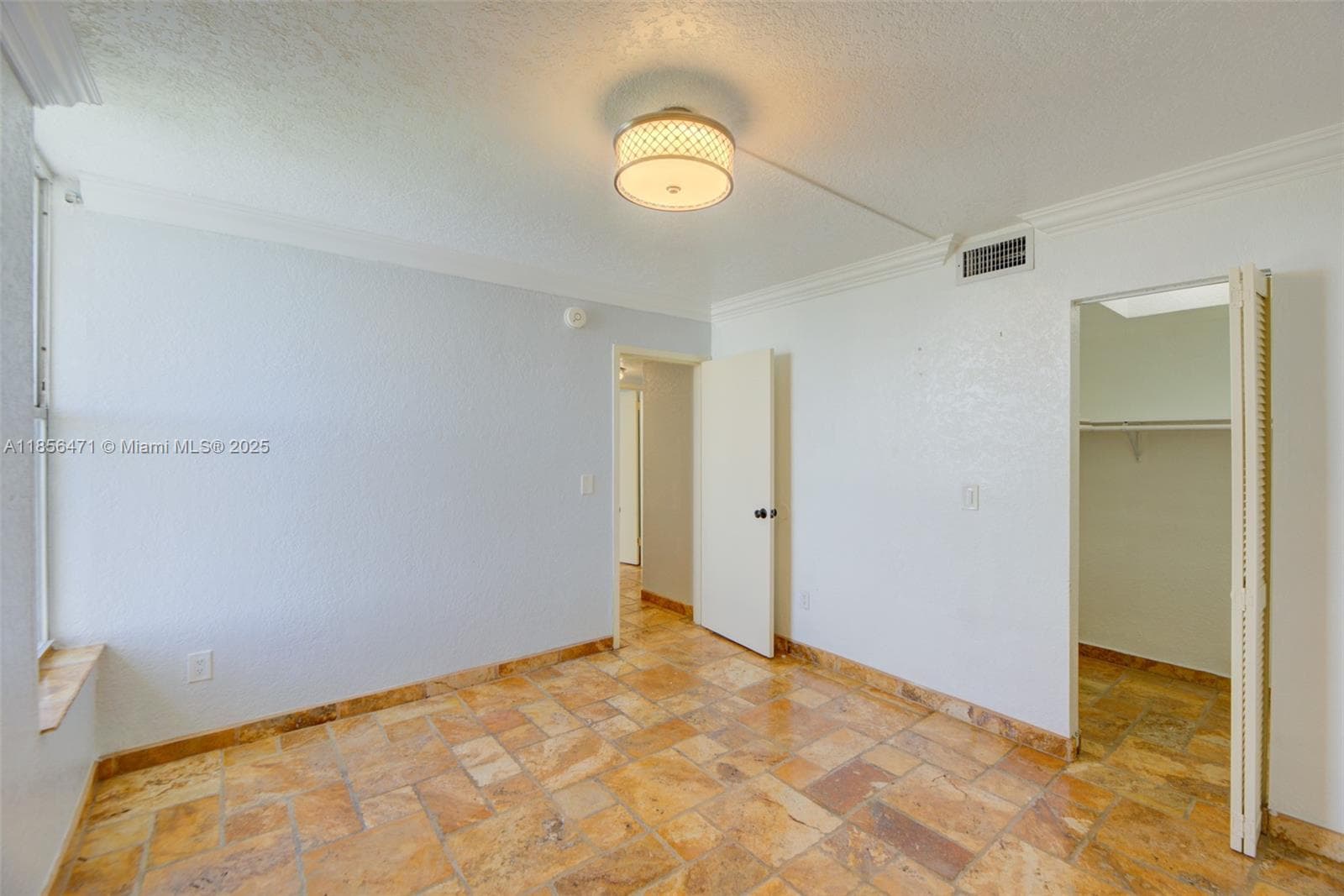 VECINO DEL MAR CONDO · #1503 in North Miami - Photo 23