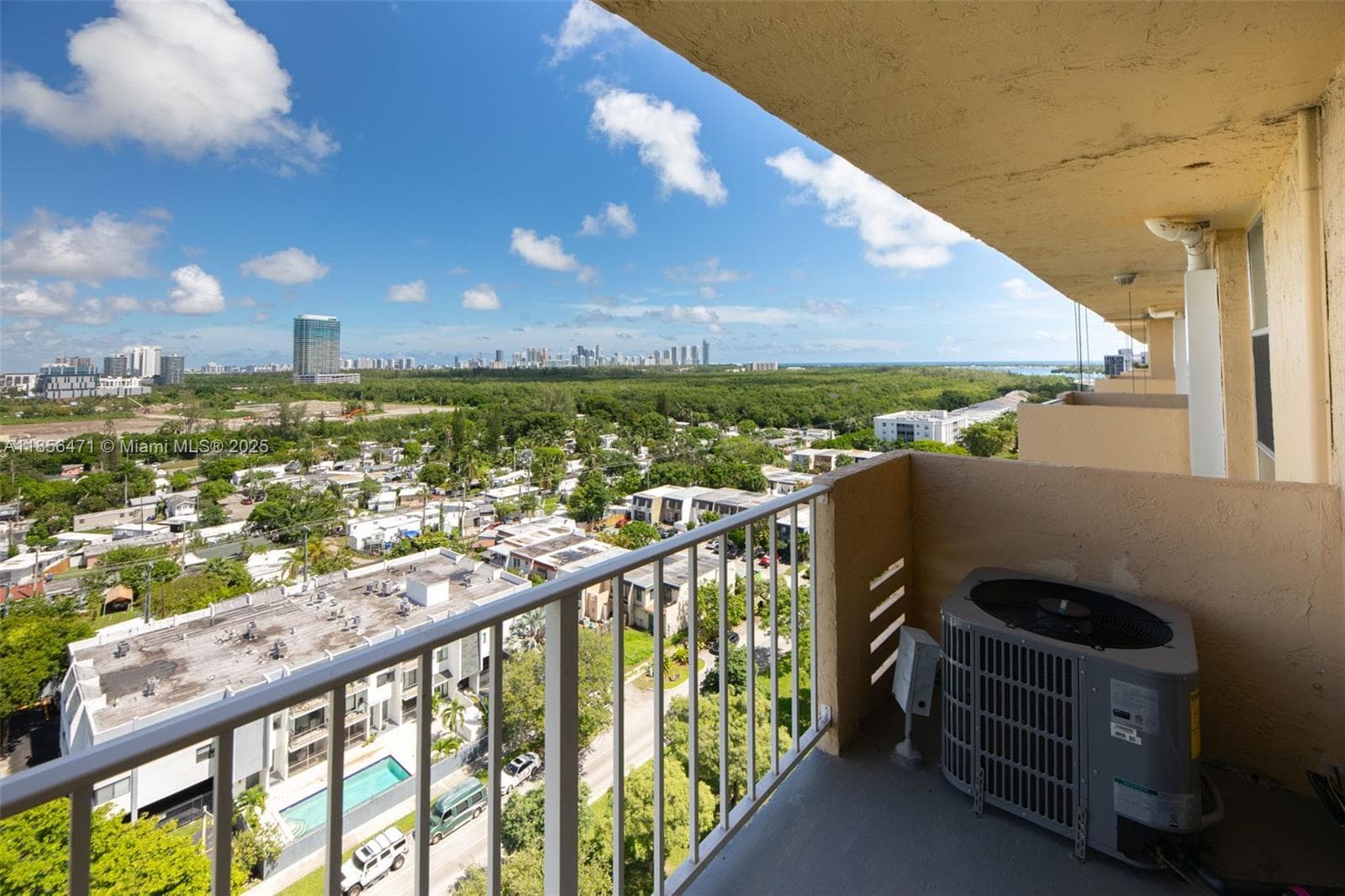 VECINO DEL MAR CONDO · #1503 in North Miami - Photo 27