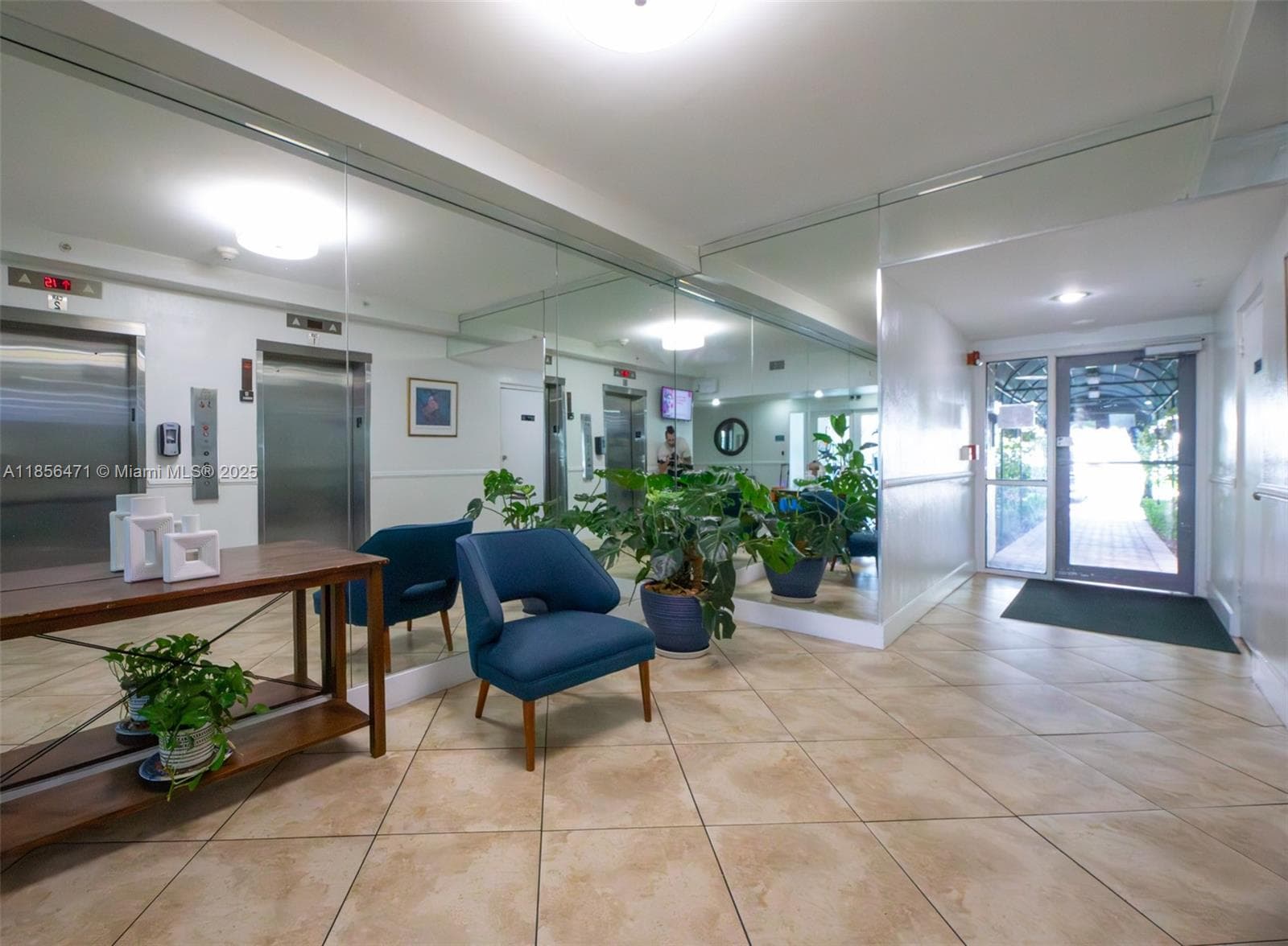VECINO DEL MAR CONDO · #1503 in North Miami - Photo 46
